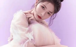 原来是美男啊百度影音